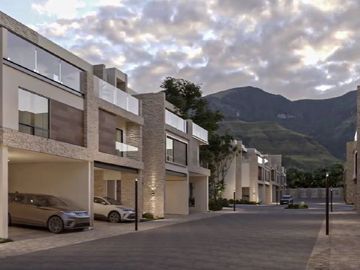 CASA EN PRE VENTA EN ZONA VISTANCIA - LA RIOJA CARRETERA NACIONAL