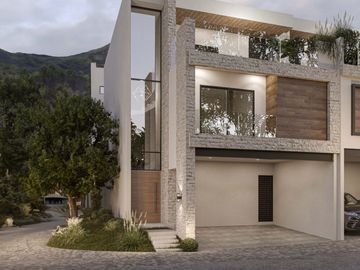 CASA EN PRE VENTA EN ZONA VISTANCIA - LA RIOJA CARRETERA NACIONAL