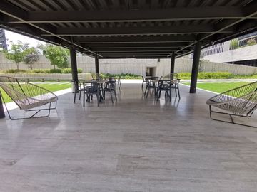 Departamento en Venta en Avivia Bosque Real (m2d3260)