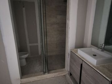 Departamento en Venta en Avivia Bosque Real (m2d3260)
