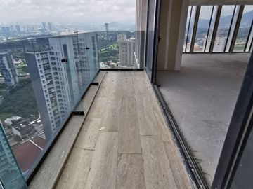 Departamento en Venta en Avivia Bosque Real (m2d3260)