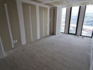 Departamento en Venta en Avivia Bosque Real (m2d3260)