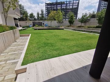 Departamento en Venta en Avivia Bosque Real (m2d3260)