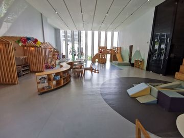 Departamento en Venta en Avivia Bosque Real (m2d3260)