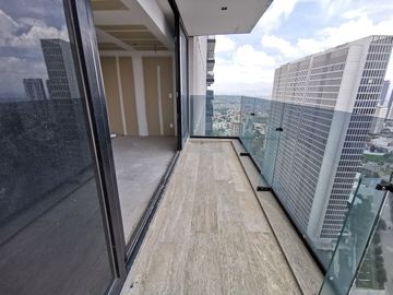 Departamento en Venta en Avivia Bosque Real (m2d3260)