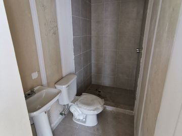 Departamento en Venta en Avivia Bosque Real (m2d3260)