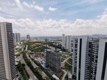 Departamento en Venta en Avivia Bosque Real (m2d3260)