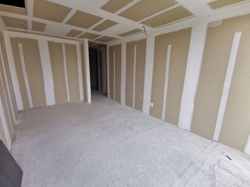 Departamento en Venta en Avivia Bosque Real (m2d3260)