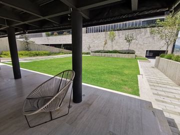 Departamento en Venta en Avivia Bosque Real (m2d3260)