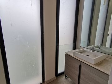 Departamento en Venta en Avivia Bosque Real (m2d3260)