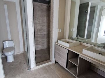 Departamento en Venta en Avivia Bosque Real (m2d3260)