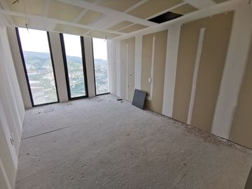 Departamento en Venta en Avivia Bosque Real (m2d3260)