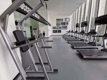 Departamento en Venta en Avivia Bosque Real (m2d3260)