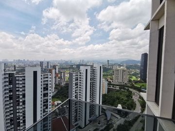 Departamento en Venta en Avivia Bosque Real (m2d3260)