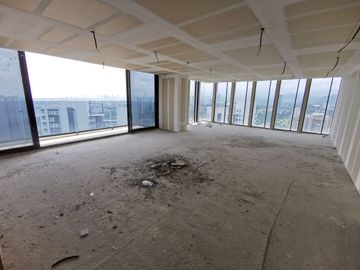 Departamento en Venta en Avivia Bosque Real (m2d3260)