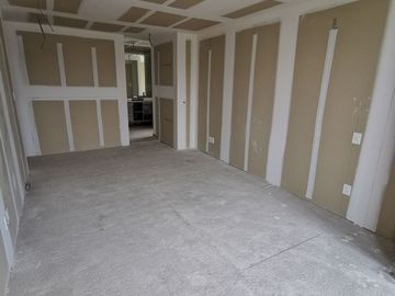 Departamento en Venta en Avivia Bosque Real (m2d3260)