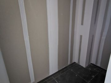 Departamento en Venta en Avivia Bosque Real (m2d3260)