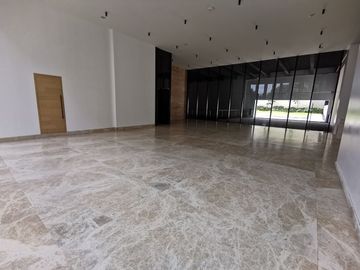 Departamento en Venta en Avivia Bosque Real (m2d3260)