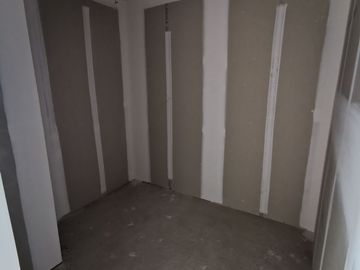 Departamento en Venta en Avivia Bosque Real (m2d3260)