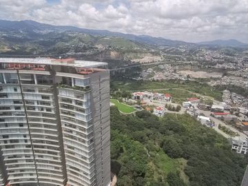 Departamento en Venta en Avivia Bosque Real (m2d3260)