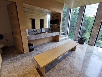 Departamento en Venta en Avivia Bosque Real (m2d3260)