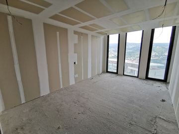 Departamento en Venta en Avivia Bosque Real (m2d3260)