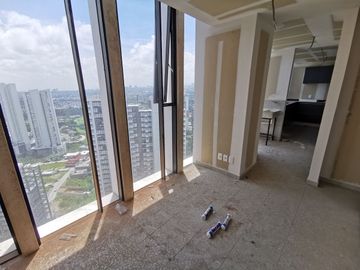 Departamento en Venta en Avivia Bosque Real (m2d3260)