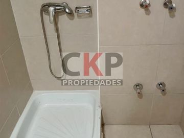 Departamento en Venta cercano Metro Las Torres / Américo Vespucio/ Inversión Inmobiliaria / Macul