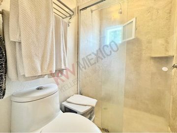 Venta de Casa en Condominio en Olivar de los Padres diseñada Arq Artigas