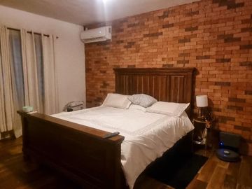 CASA EN VENTA EN PRIVADAS DEL PARQUE, APODACA
