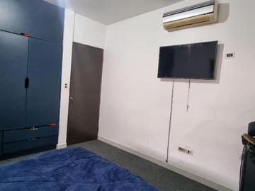 CASA EN VENTA EN PRIVADAS DEL PARQUE, APODACA