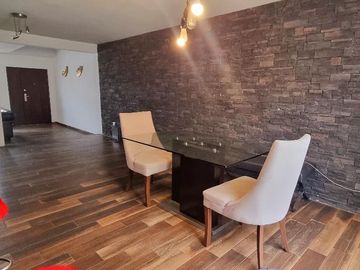 CASA EN VENTA EN PRIVADAS DEL PARQUE, APODACA