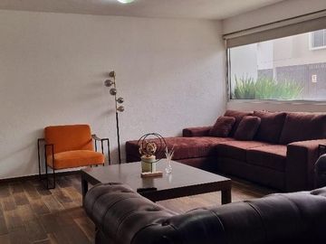 CASA EN VENTA EN PRIVADAS DEL PARQUE, APODACA