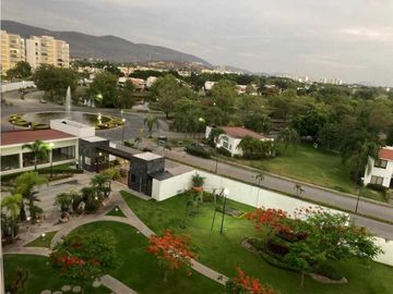 PENTHOUSE EN VENTA EN FRACCIONAMIENTO PARASO COUNTRY CLUB
