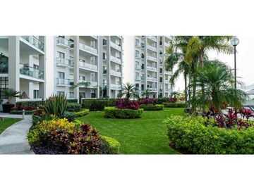 PENTHOUSE EN VENTA EN FRACCIONAMIENTO PARASO COUNTRY CLUB