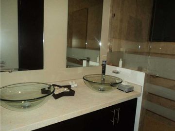 PENTHOUSE EN VENTA EN FRACCIONAMIENTO PARASO COUNTRY CLUB