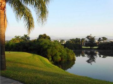 PENTHOUSE EN VENTA EN FRACCIONAMIENTO PARASO COUNTRY CLUB