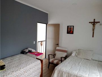 CASA ECOLOGICA EN VENTA EN CHICONCUAC 
