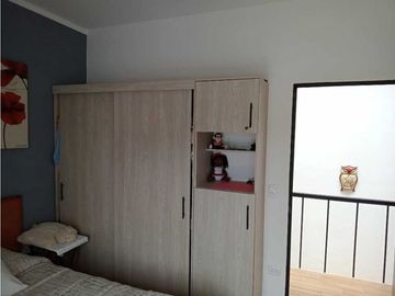 CASA ECOLOGICA EN VENTA EN CHICONCUAC 