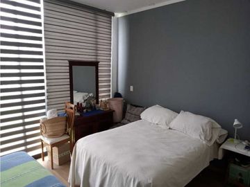 CASA ECOLOGICA EN VENTA EN CHICONCUAC 