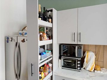 CASA ECOLOGICA EN VENTA EN CHICONCUAC 