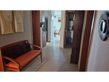Venta Departamento vista al mar Uaymitun Puerto Mérida Yucatán