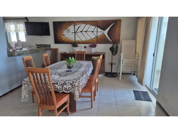 Venta Departamento vista al mar Uaymitun Puerto Mérida Yucatán