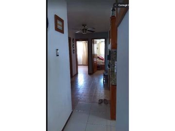 Venta Departamento vista al mar Uaymitun Puerto Mérida Yucatán