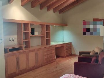 CASA EN VENTA EN RESIDENCIAL LAS QUINTAS LEÓN GTO