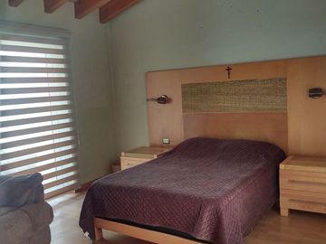 CASA EN VENTA EN RESIDENCIAL LAS QUINTAS LEÓN GTO