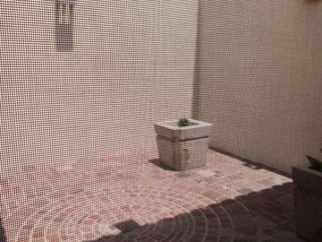 CASA EN VENTA EN RESIDENCIAL LAS QUINTAS LEÓN GTO