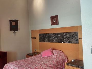 CASA EN VENTA EN RESIDENCIAL LAS QUINTAS LEÓN GTO