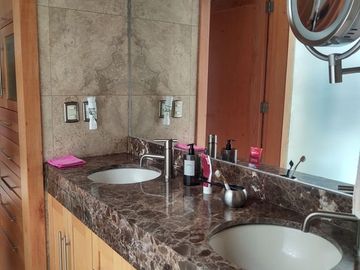 CASA EN VENTA EN RESIDENCIAL LAS QUINTAS LEÓN GTO