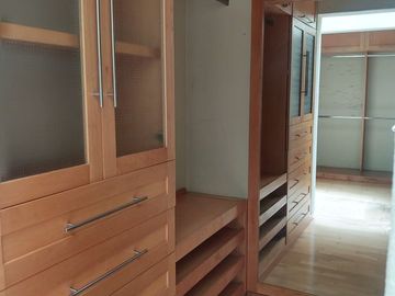 CASA EN VENTA EN RESIDENCIAL LAS QUINTAS LEÓN GTO